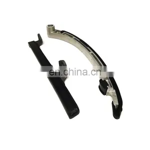 XYREPUESTOS AUTO ENGINE PARTS Repuestos Al Por Mayor Timing Chain for TOYOTA 1FZ FZJ80 1992-1998 OEM 13506-66010 thumbnail-6