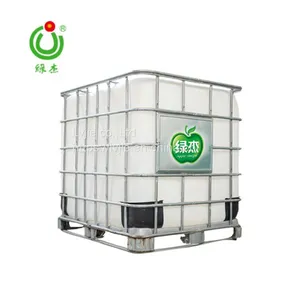 Apple Cider Vinegar Manufacturer thumbnail-1