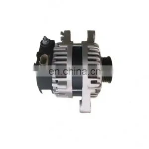 Aftermarket Spare Parts Alternator 230V 1Kv YZ4DA7 For Truck thumbnail-2