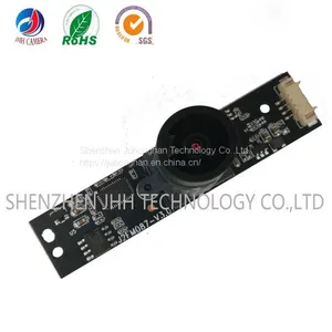 1080P USB2.0 High Speed Camera Module thumbnail-1