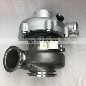 Turbo Factory Direct Price G25-550 858161-5002S 871389-5005S Turbocharger thumbnail-1