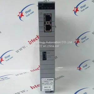 Yokogawa 6216BZ10000 thumbnail-1
