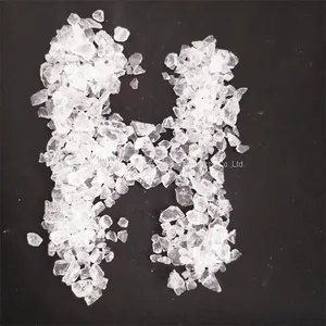 For Plants Silica Gel Powder Colloidal Silica Powder thumbnail-3