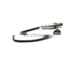 226A0-3TC0A Oxygen Sensor Lambda Sensor for Nissan Teana thumbnail-1