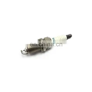 Ignition Spark Plug for Toyota Highlander 90919-01233 SK16HR11 thumbnail-1