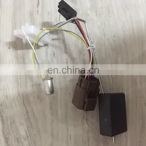 FUEL TANK LEVEL SENSOR 96447441 96465233 For Chevrolet Lacetti/Optra thumbnail-4