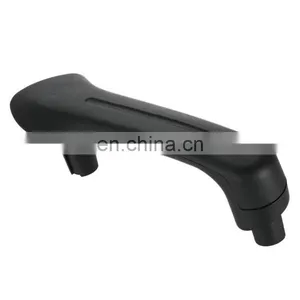 Applicable for 99-04 VW Jetta Golf Mk4 Door Handle Door Armrest Left Rear Door Handle thumbnail-1