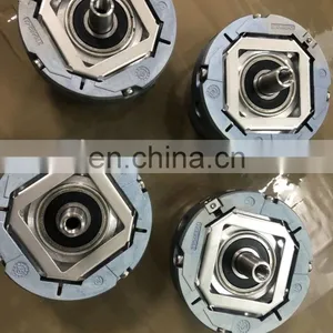 HEIDENHAIN Encoder ECN1313204826S12-78 thumbnail-5