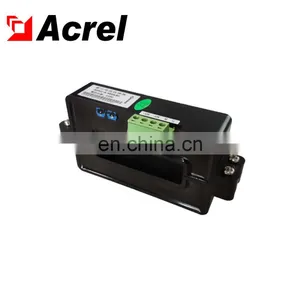 Acrel AHKC-KAA dc Current Sensor Output 4-20mA Input 0~(400-2000)A thumbnail-3