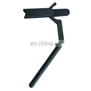 Car Repair Auto Top Wheel Tool Common Rail Injector Repair Tool thumbnail-1