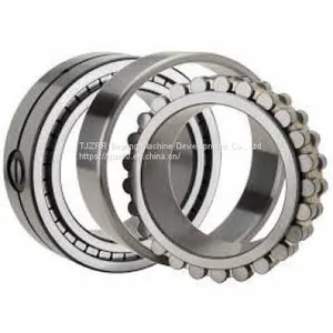Skf 7226 Bcbm Bearing thumbnail-2