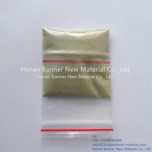 Wholesale Price Single Crystal Industrial Diamond Powder thumbnail-1