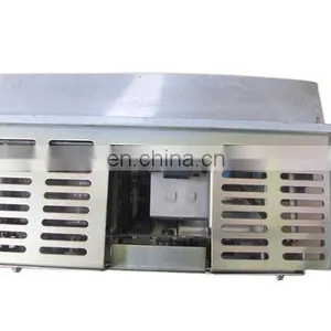 JUSP-ACP10JAB AC Servo Drive thumbnail-5