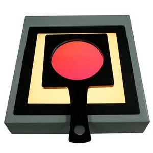 Handheld Polariscope Detecting Stress Without Height Limit thumbnail-2