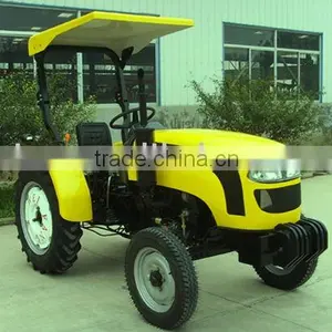 Tractors thumbnail-3