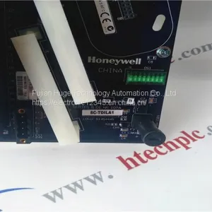HONEYWELL 51201475-150 HOT SALE BIG DISCOUNT NEW IN STOCK LOW PRICE thumbnail-1