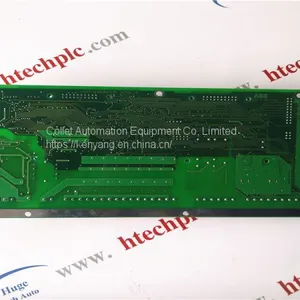 ABB YT204001-DM Original and in Stock thumbnail-4
