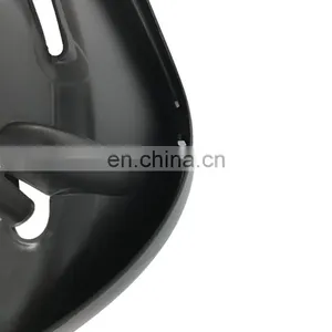 Certificated Company Support Oem /custom Plastic Injection for Auto Parts . Plastic Mold Company thumbnail-6