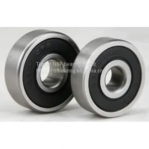 NTN Au0750 Bearing thumbnail-1