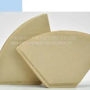 Coffee Filter Paper V60 01 thumbnail-1