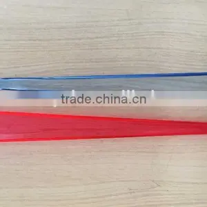 Plastic Shoe Horn thumbnail-3