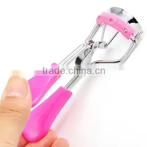 Elastic Eyelash Curler 2015 thumbnail-1