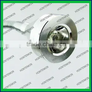 3w Led Bed Side Lamp Study Table Lamp thumbnail-3
