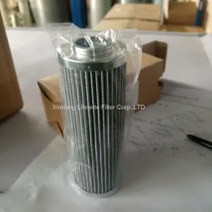 290H20SLA000P (2.90H20SLA000P) EPE Filter thumbnail-1