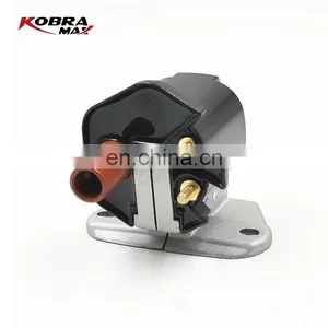0001585503 Brand New Ignition Coil FOR BENZ Ignition Coil thumbnail-1