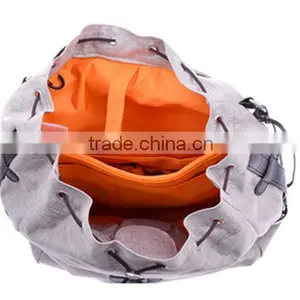 Fancy Pretty Design Stylish Diaper Bags Mummy Baby Bag thumbnail-4