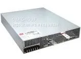 Meanwell Power Supply thumbnail-1