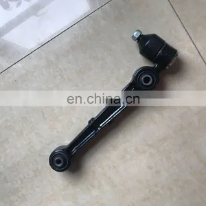 HIGH QUALITY Auto Parts Front Axle Left Control Arm for JAPANESE CAR DIAMANTE F31A OEM MR208487 thumbnail-2