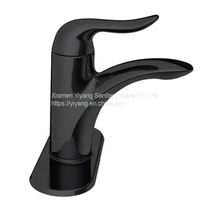 4″ Lavatory Faucet FB4302 thumbnail-1
