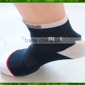 HB181 Low Price Looking for Color Cotton Latex Rubber Yarn Spool China thumbnail-5