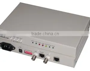 10/100base-t Converter Media Converter thumbnail-2