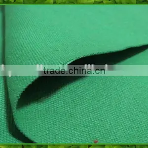 2015 Recycle Tent Yarn thumbnail-2