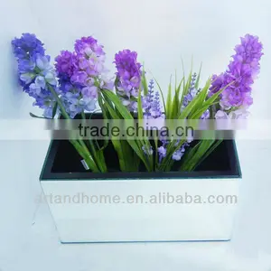 2014 Hot Sale Accessory for Bathroom 1116-007 thumbnail-5