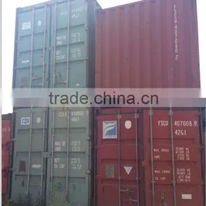 Steel Used Containers thumbnail-6