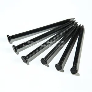 Concrete Nails thumbnail-1