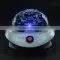 Galaxy Explorer Planetarium for Educational thumbnail-3