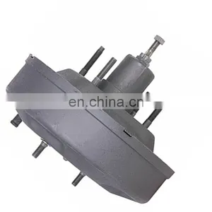 46400SR3003 Good Performance Auto Spare Parts Power Brake Booster for Honda Civic V EG EH 1.3L thumbnail-5