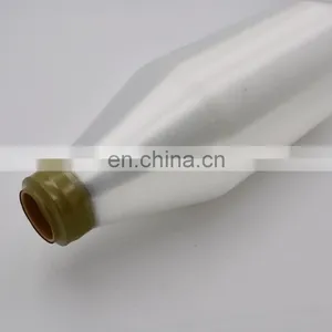 Hot Selling Factory Wholesale Nylon Monofilament Fishing Line Monofilament Thread thumbnail-5