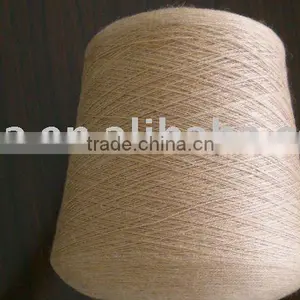 100% Camel Yarn thumbnail-1
