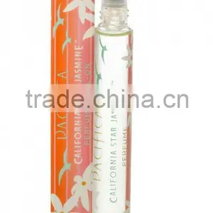 10ml Roll Oil thumbnail-1