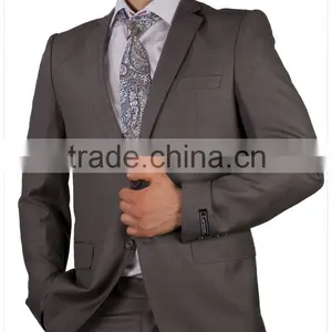 Pazar Mali , Pazarci Tekstil Jacket and Trousers Over Stck thumbnail-1