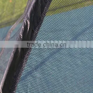 Outdoor Indoor Portable Happy Mosquito Habitat Exercise Tent for Pet thumbnail-2