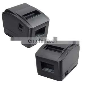 Pos With 80mm Thermal Printer thumbnail-1