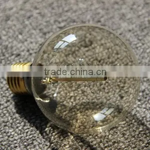 Hot Sale Led Bulb Eyeshield thumbnail-6