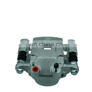 China Wholesale Professional Caliper Car Brake Brake Modification Caliper FOR Ssangyong ACTYON 4841009002 L 4844009002 R thumbnail-4