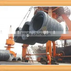 5.5mm Wire Rod thumbnail-1